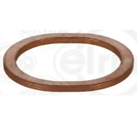 elring-uszczelka-kolektor-wydechowy