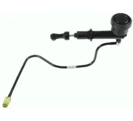 sachs-pompa-sprzegla-land-rover-freelander-00-06