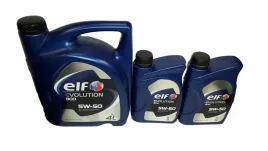 olej-elf-evolution-900-5w50-4l-2x-1l-6l-6-litrow
