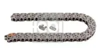 febi-lancuch-rozrzadu-mercedes-benz