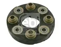 febi-przegub-elastyczny-walu-mercedes-benz