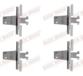 quick-brake-zestaw-montazowy-hamulca-klockow