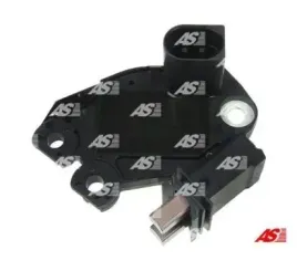 ast-regulator-napiecia-alternatora-are3078