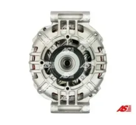ast-alternator-mercedes-c-cl203-c-t-model