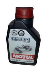 olej-motul-hybrid-0w20-1l