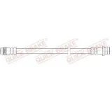 quick-brake-przewod-hamulc-elast-brake-hose