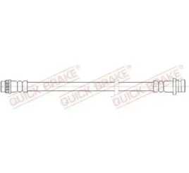 quick-brake-przewod-hamulc-elast-brake-hose
