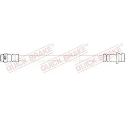 quick-brake-przewod-hamulc-elast-brake-hose