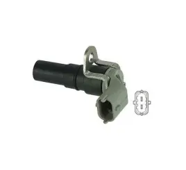 delphi-czujnik-polozenia-walu-gmp-opel-astra-g-h-c