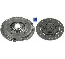 sachs-sprzeglo-kpl-opel-vectra-b-1-8-2-0-16v-astra