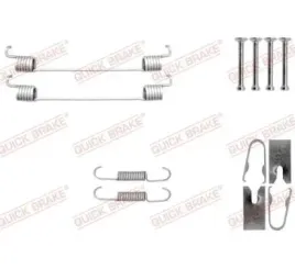 quick-brake-zestaw-montazowy-hamulca-szczek