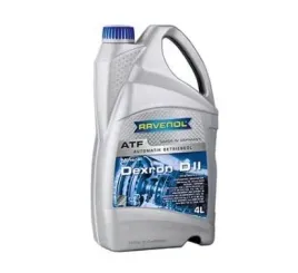 olej-ravenol-atf-dexron-d-ii-4l-gm-dexron-iid