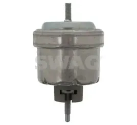 swag-poduszka-silnika-opel-vectra-b-1-6