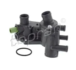 hans-pries-obudowa-termostatu-seat-leon-toledo