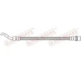 quick-brake-przewod-hamulc-elast-brake-hose
