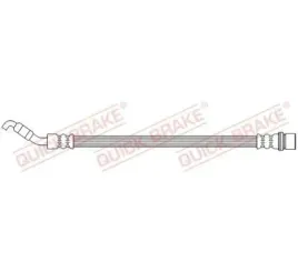 quick-brake-przewod-hamulc-elast-brake-hose
