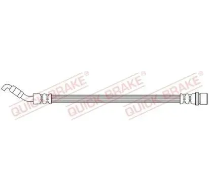 quick-brake-przewod-hamulc-elast-brake-hose
