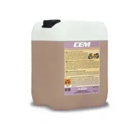 atas-10kg-do-usuwania-wapna-i-cementu