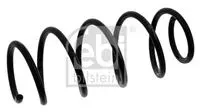febi-sprezyna-przod-skoda-fabia-i-99-ii-06-vw-polo-iv-02-