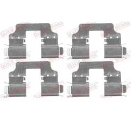 quick-brake-zestaw-montazowy-klockow-honda-civic