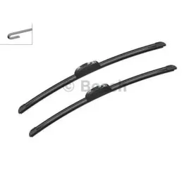 bosch-pioro-wycieraczki-500-500-ar500s-bmw-3