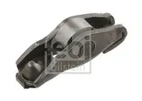 febi-dzwignia-zaworowa-audi-a3-8p-03-a4-b7-02-vw-passat-b6-05-