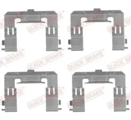 quick-brake-zestaw-montazowy-klockow-nissan