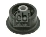 febi-tuleja-belki-tyl-ford