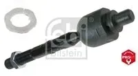 febi-drazek-kier-hyundai-ix35-09-kia-sportage-iii-09-seat-ibiza-93-