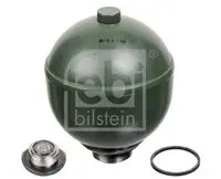 febi-sfera-hydropneumatyczna-citroen