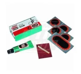 tip-top-latki-wulkanizacyjne-tt01