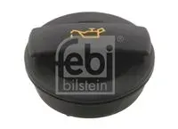 febi-korek-wlewu-oleju-audi