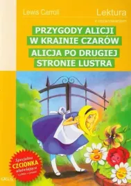 przygody-alicji-w-krainie-czarow-alicja-po-drugie