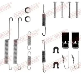 quick-brake-zestaw-montazowy-hamulca-honda-szczeki