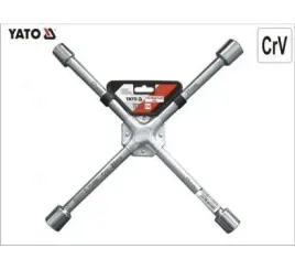 yato-klucz-do-kol-krzyzakowy-17x19x21x22-szt