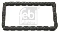 febi-lancuch-napedu-p-py-oleju-audi-a4-1-9tdi-vw-golf-iv-97-vw-passat-b5