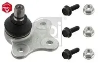 febi-sworzen-zawieszenia-opel-corsa-d