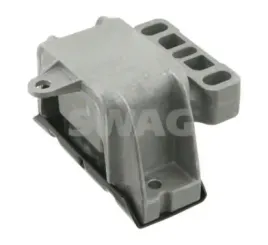 swag-poduszka-skrzyni-biegow-skoda-octavia