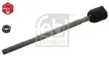 febi-drazek-kier-suzuki-swift-83-89-91-