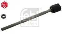 febi-drazek-kier-suzuki-swift-83-89-91-