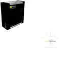 starline-klocki-hamulcowe-ford-transit-waga-produktu-1-31-kg