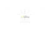starline-klocki-hamulcowe-ford-transit-numery-katalogowe-zamiennikow-1560026-1554524-6c112m008ae-6c112m0