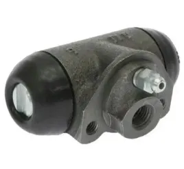 starline-cylinderek-hamulcowy-fiat-500-850