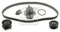 febi-zestaw-rozrzadu-audi-a3-8p-03-vw-golf-v-03-vw-passat-b6-05-