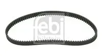 febi-pasek-rozrzadu-hyundai