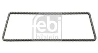 febi-lancuch-rozrzadu-bmw-1-e87