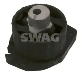 swag-poduszka-skrzyni-biegow-transmission-mount