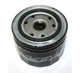 starline-filtr-oleju-fiat-ducato-23-jtd