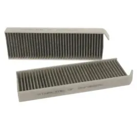 starline-filtr-kabinowy-z-weglem-aktyw-citroen