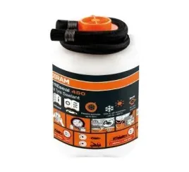 osram-uszczelniacz-do-opon